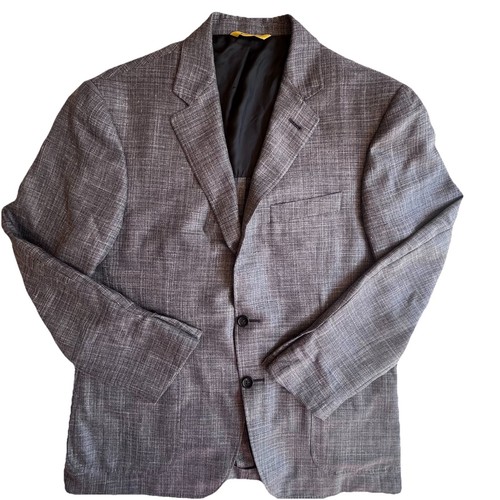 Canali blazer giacca - canali, kie