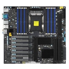 Scheda madre server Supermicro