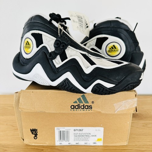 Nuove 1997 kobe bryant - og,