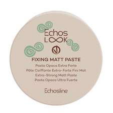 Echosline echos look fixing - look,