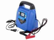 CARICABATTERIE BATTERIA BAT 15