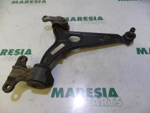 Braccio oscillante peugeot - braccio,