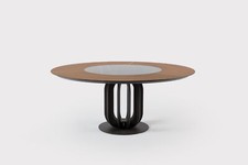 Cattelan Italia Soho Ker-Wood