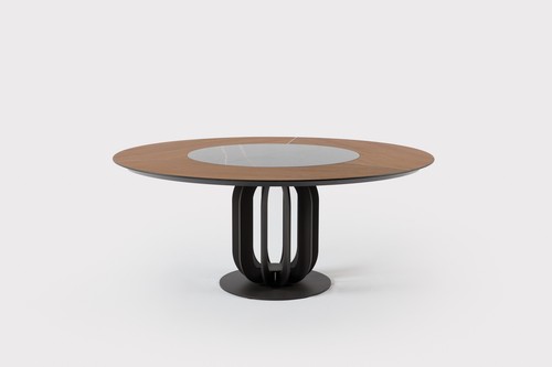 Cattelan italia soho - cattelan,
