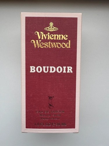 Profumo boudoir vivienne - profumo,