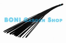 MICROTUBO TUBO CAPILLARE PE