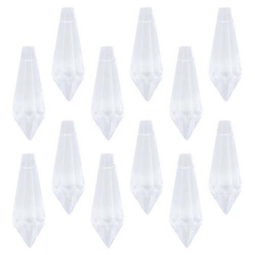 Pcs decorative beads - pcs,