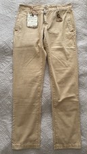 Jacob cohen chino uomo - jacob,