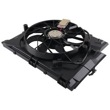 Ensemble ventilateur for bmw - ventilateur,