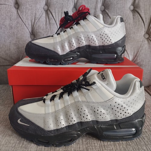 Nike air max big - 95,