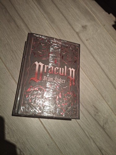 Libro dracula bram - libro,