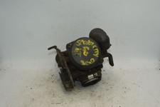 94745- Carburatore Aprilia Sportcity One 50 Dal 2008 al 2012