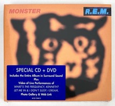 Raro Special CD + DVD