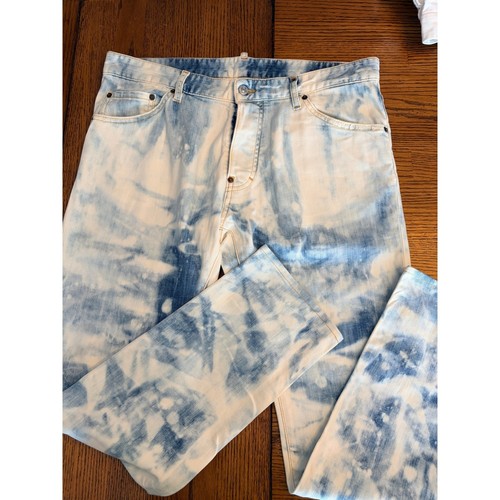 Jeans dsquared2 cool - jeans,