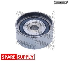 PULEGGIA DEFLETTORE/GUIDA