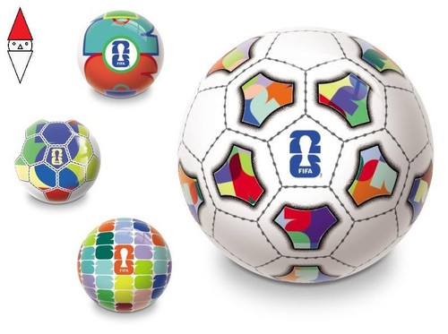 Gioco sportivo mondo pallone - sportivo,