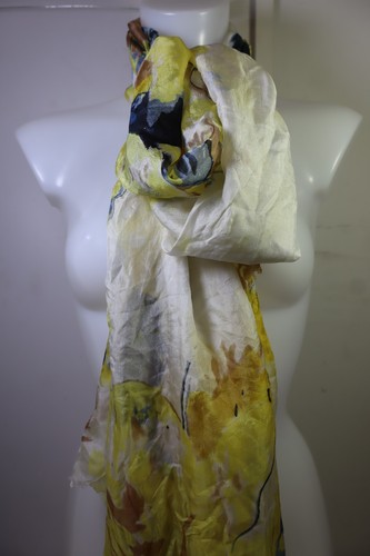 Liu 100 seta silk - jo,
