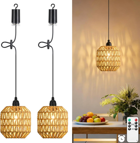 Pezzi lampadario a - pezzi,