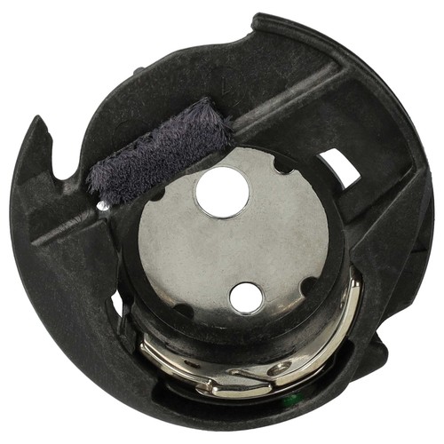 Bobinador para brother - bobinador,