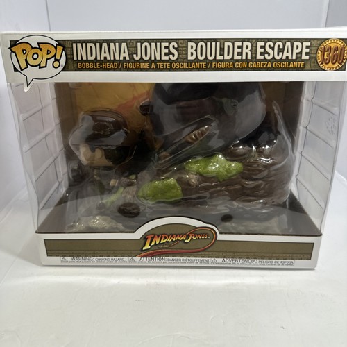 Funko pop momento - pop!,