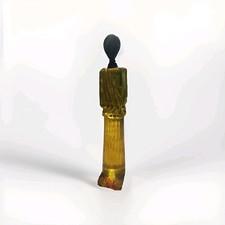 Statua Vetro Di Murano Renato