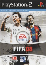 Giochi PS2 / PS1 / PSP / PS