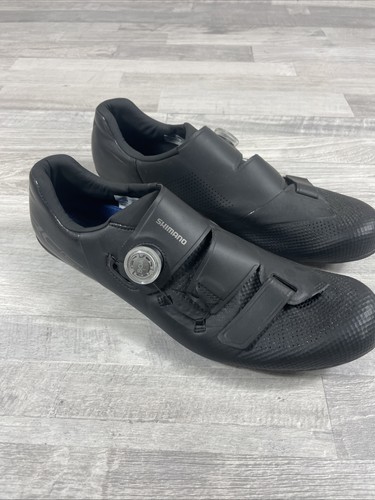 Scarpe ciclismo shimano - shimano, rc5
