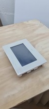 HONEYWELL GALAXY CP045 TOUCH