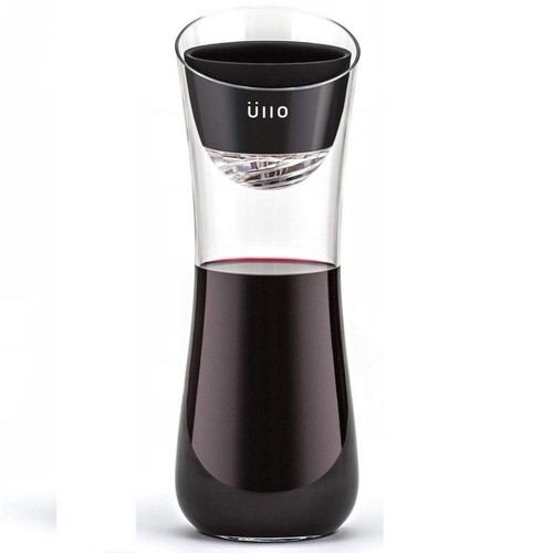 üllo purificatore aeratore - Üllo,