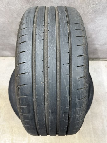 Pneumatici estivi 225 r17 - pneumatici,