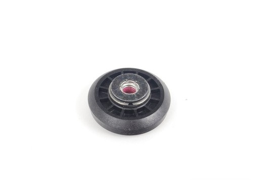Rullo vag con dado flangia - rullo,