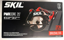 New skil 20v - [new],