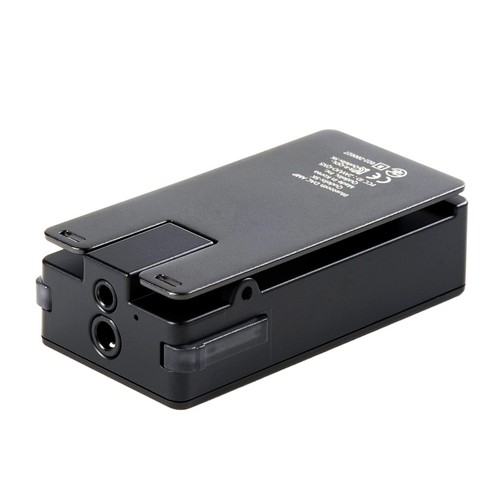 Qudelix bluetooth usb dac - qudelix-5k,