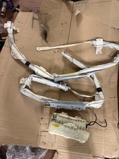 ricambi originali opel Astra H Opc