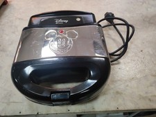 tostiera Disney ariete