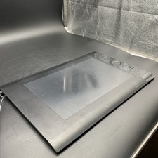 Wacom Intuos 4 0PTK-840/K0-AX