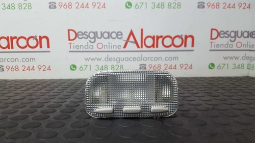 6362n2 luce interna 412611 - interna, /