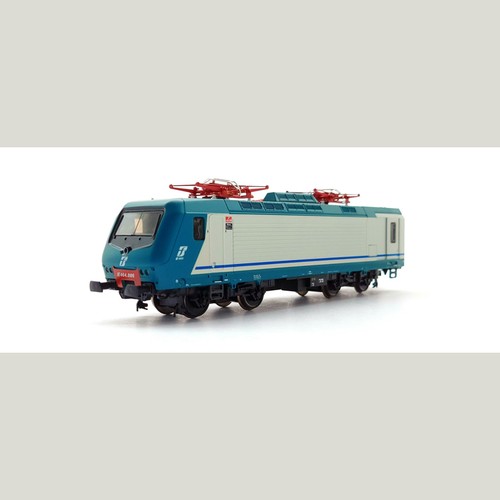 Vitrains vi2253 e464 006 1 - vi2253,