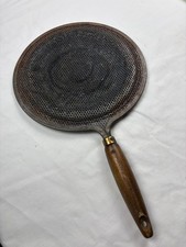 Diffusore di calore/calore