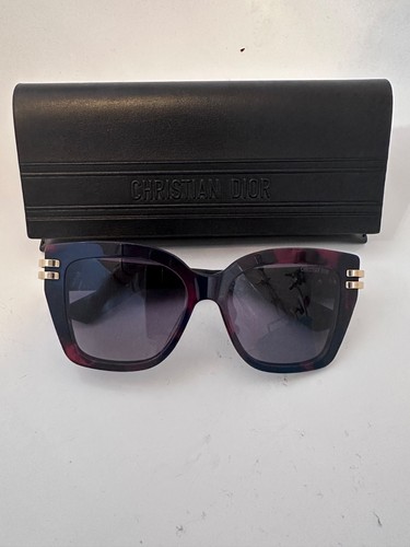 Occhiali sole donna - da,