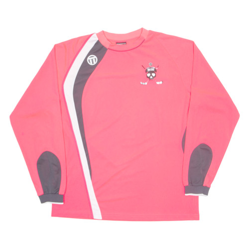 Primato maglia hockey uomo - primato,