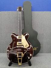 GRETSCH 7670 COUNTRY GENTLEMAN