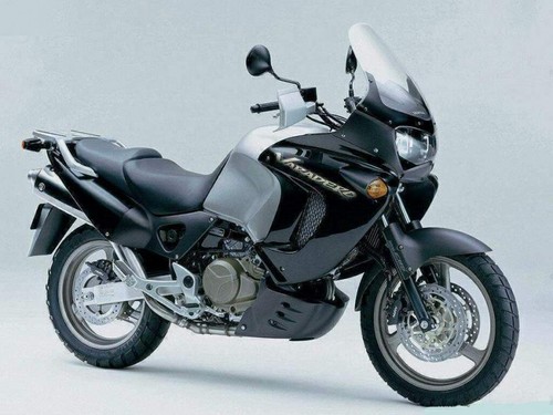 Cupolino standard trasparente - standard,
