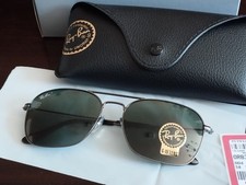 Gafas de sol CARAVAN  Ray-Ban
