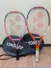 Racchetta da tennis YONEX