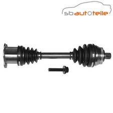 Albero motore Ford Galaxy VW