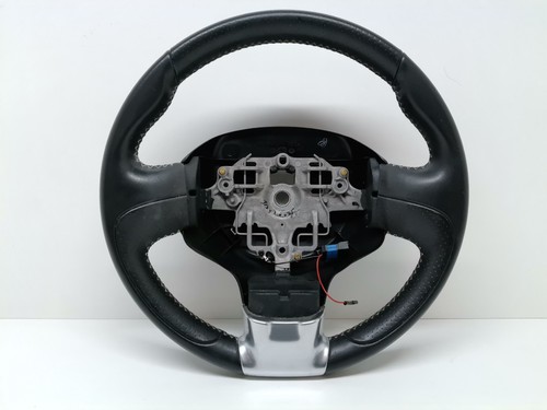 Volante sterzo per - volante,