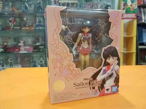 Action figure sailor - sailor, mars