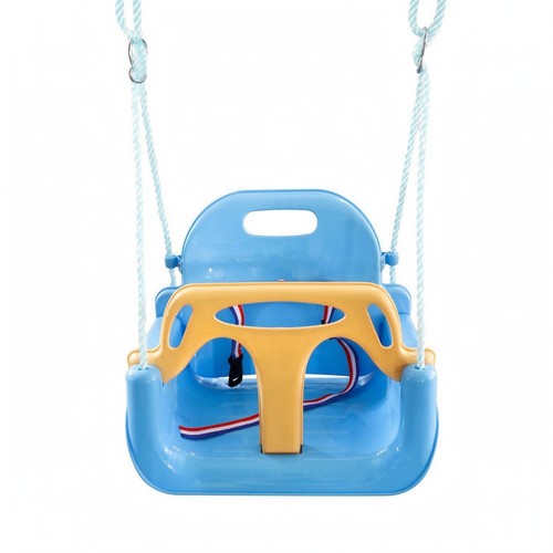 Seggiolino dondolo bambini - a,