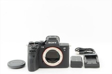 [Top Mint s/c 7311 English
